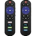 Amazon Ge Big Button Backlit Universal Remote Control For Samsung