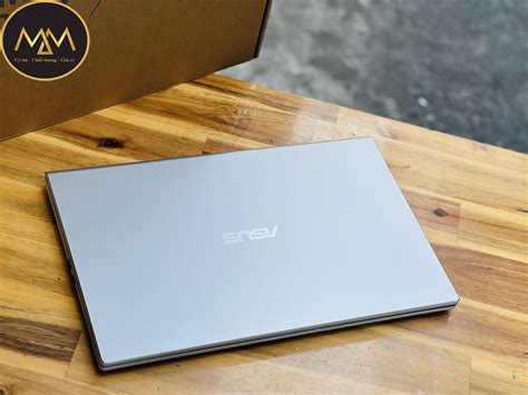 Laptop Văn Phòng Cũ Đáng Mua Nhất LapTopMinhMan vn