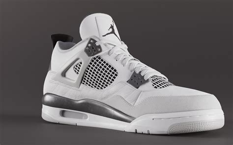 Air Jordan 4 Jumpman Variety Pack Blender Market