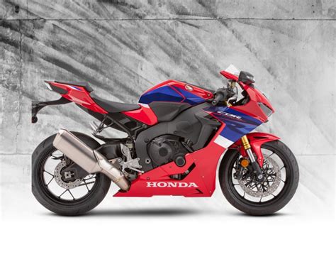 Honda Powersports - Motorcycles, ATVs, Scooters, SxS