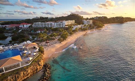 Royalton Grenada Resort & Spa - Resorts Daily