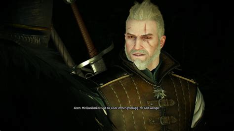 Nebenquest Für Ruhm Und Ehre Lösung The Witcher 3 Rpguides