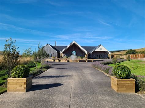 Tubman Funeral Home and Valley Crematorium Services 19