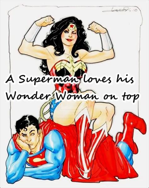 Hellyeahsupermanandwonderwoman Wonder Woman Wonder Woman Comic