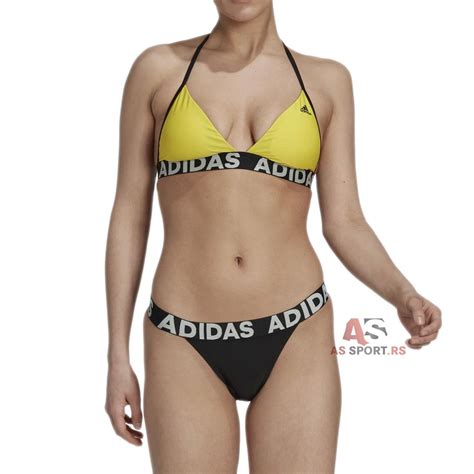 ADIDAS Ženski Kupaći Beach Bikini HD0879 As Sport Shop Prodaja