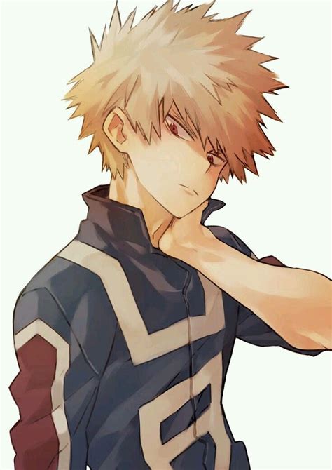 Best 885 Bakugou Katsuki Ideas On Pinterest My Hero Academia Heroes