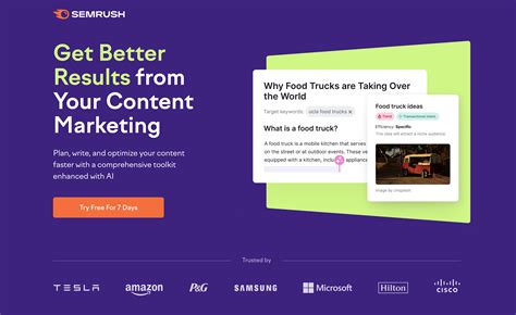 11 Best Generative Engine Optimization Tools for 2025