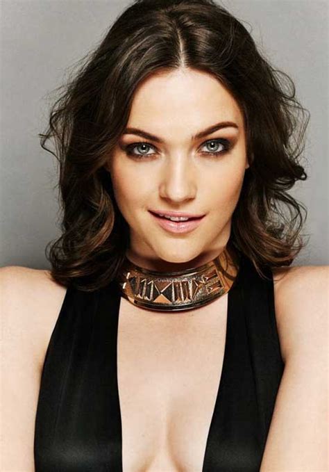 Interview Violett Beane Truth Or Dare HNN