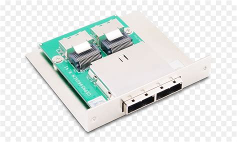 Serial Attached Scsi Serial Ata Pci Express png transparente grátis