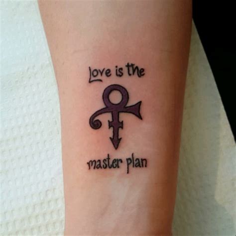 Update 75+ prince symbol tattoo super hot - in.cdgdbentre