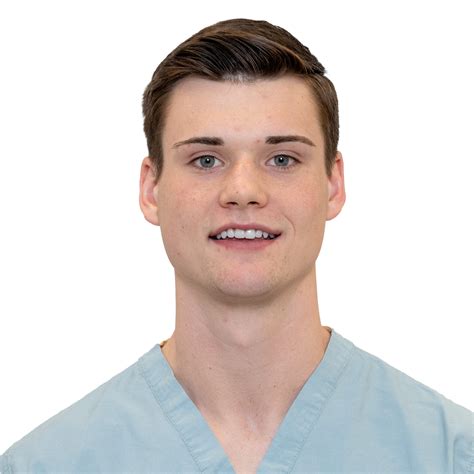 School of Perfusion Technology | The Texas Heart Institute®