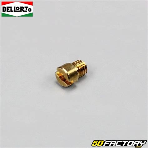 Getto Minimo 32 Carburatore PHVA PHBN Carburatore GY6