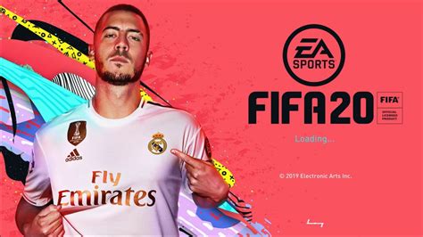 How Setup Online Friendlies FIFA 20 GYO Tutorial YouTube