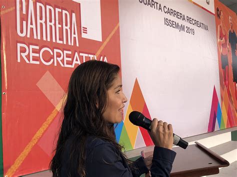 Issemym Unidad Naucalpan