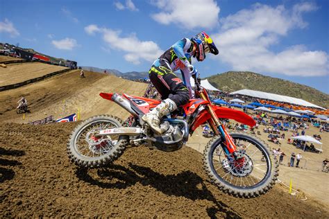 Honda 85 Dirt Bike Đánh giá chi tiết và mẹo tránh mua phải xe cũ Hấp