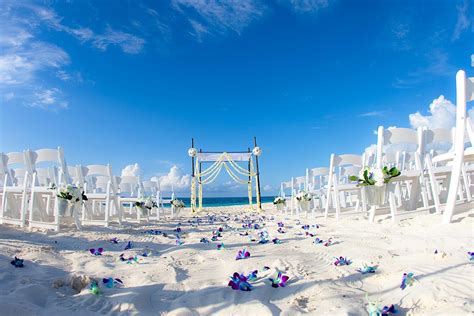 Turks and Caicos Weddings - Welcome to the Turks and Caicos Islands