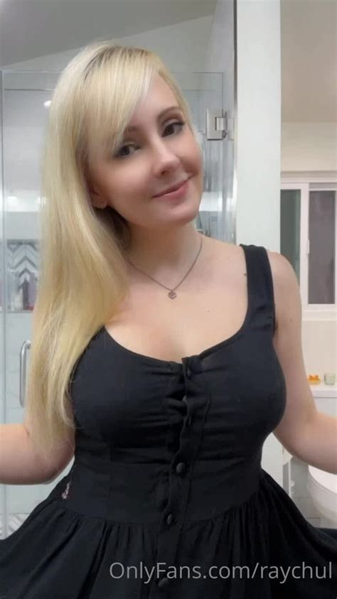 Raychul Raychul Moore Theraychul Nude Leaks OnlyFans OnlyFans