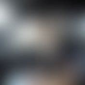 STRIP EM NAKED Clips4sale