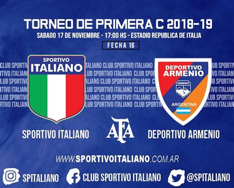 PASSIONE AZZURRA 17 11 2018 TORNEO 1ª C 2018 2019 SPORTIVO