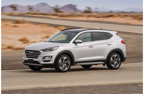 12 Best SUV Leases Under $300 This May | U.S. News & World Report