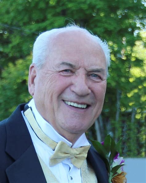 Marcel Jacques Obituary Rosemere Qc