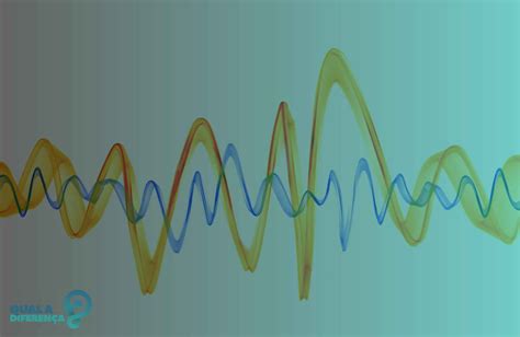 Qual a diferença entre uma onda transversal e uma onda longitudinal