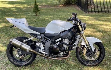 Best GSX Images On Pholder Motorcycle Porn GSXR And Motorcycles