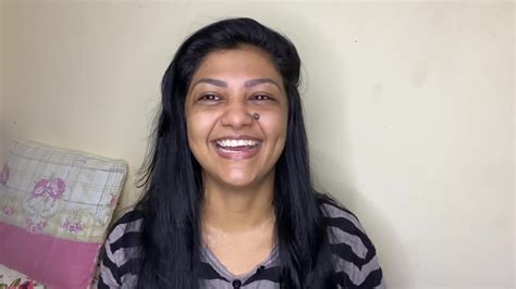 Batendo Papo 4 07 Nude Video On YouTube Nudeleted