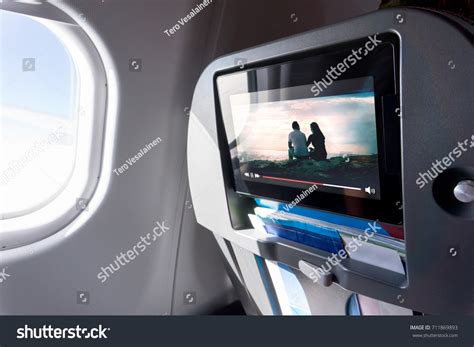 5,219 Movie Airplane Images, Stock Photos & Vectors | Shutterstock