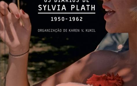 Leitura em dia bons livros para ler durante as férias Revista Marie