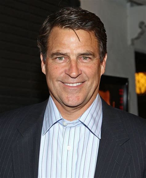 Pictures Of Ted Mcginley