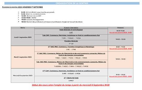 Accueil Bienvenue Au Lyc E Polyvalent Pierre Mend S France Ris Orangis