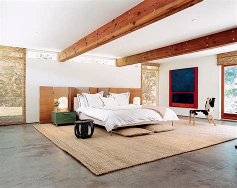 Best Bed