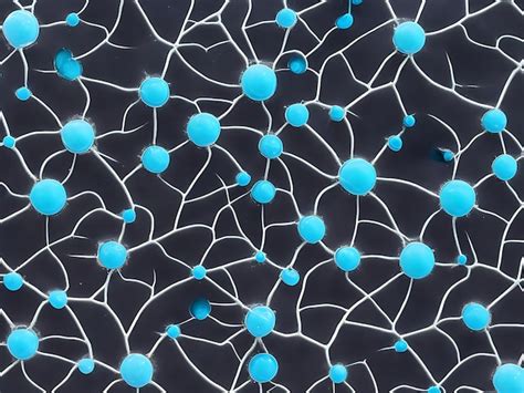 bioelectric patterns pictures