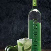 10 Best Cachaca Brands You Need to Try