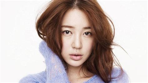 Lama Hiatus Yoo Eun Hye Akhirnya Comeback Di Drama Baru