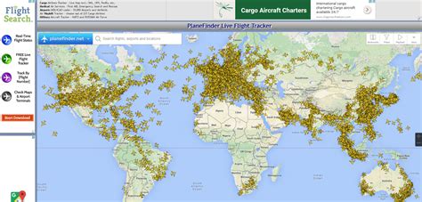 Embed PlaneFlightTracker | Plane Flight Tracker