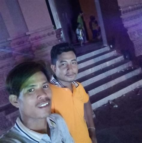 ភ្នំដងរែកផ្ទះខ្ញុំ omc