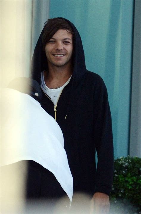 Pin By Mirane Vachon On HOT LOUIS Danielle Campbell Campbell Athletic Jacket