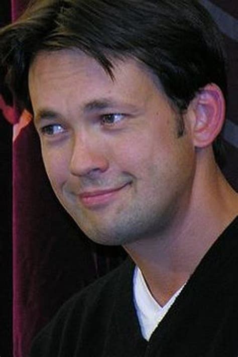 john webster  entertainmentie