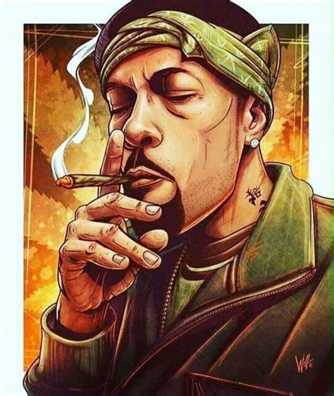 Pin By JAY DRIGUEZ On ART TOONS Hip Hop Art Hip Hop Artwork Rapper Art