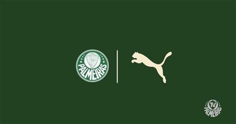 VÍDEO Palmeiras inicia campanha de lançamento da nova camisa para