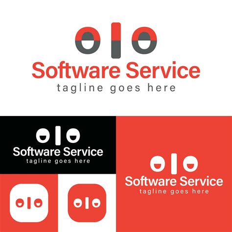 inmusic software center logo 5