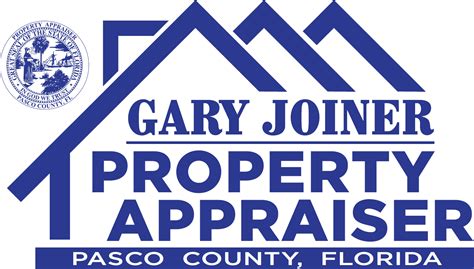 Pasco Property Appraiser - Pasco County Property Appraiser (1449x824 ...