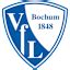 Live Ticker VfL Bochum 1848 Vs FC Bayern Bundesliga 24 25