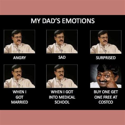 Indian Husband Memes