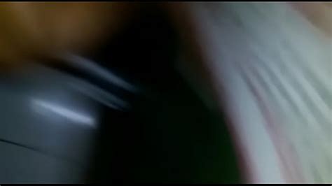 Pega No Flagra Search XVIDEOS