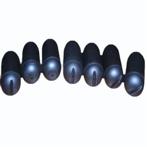 boxes blue rigid pu floats   price  bengaluru id