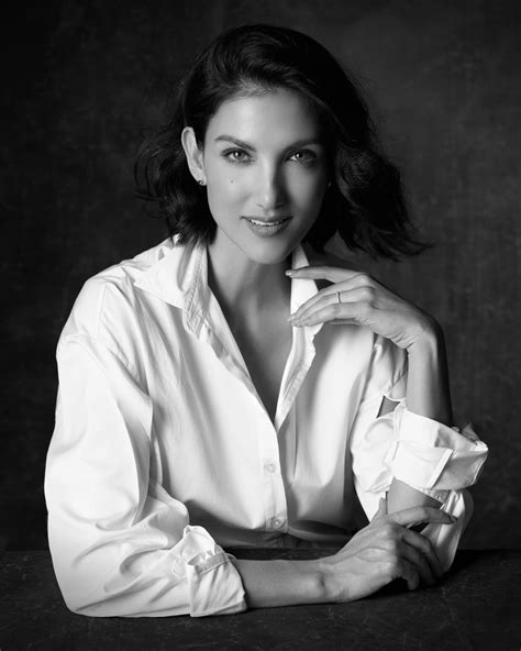 Cindy Sirinya Leaked