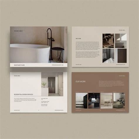 layout ideas  save today layout design editorial design book